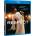 Respect Blu-ray