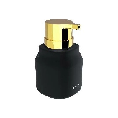 Nimco Eni ENC 31-G-90