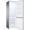 Amica FK2995.2FTX