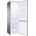 Amica FK2995.2FTX