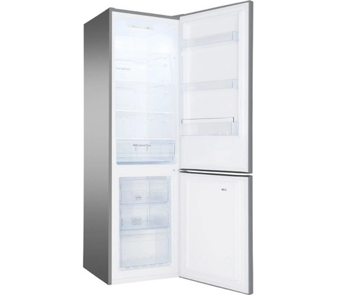 Amica FK2995.2FTX