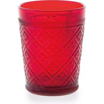 Tognana Чаша gloria, 250 мл, червена (c55573a0022a)