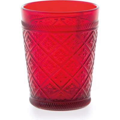 Tognana Чаша gloria, 250 мл, червена (c55573a0022a)