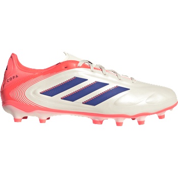 Adidas Футболни обувки adidas Copa Pure III League FG/MG jh6299 Размер 40, 7 EU