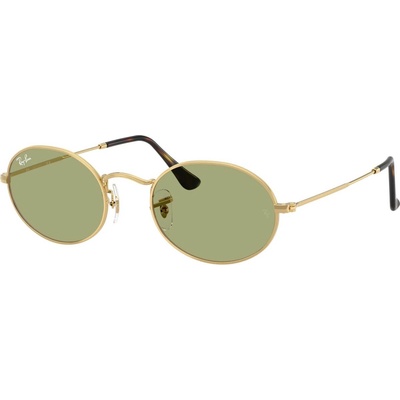 Ray-Ban rb3547 - 001/4e дамски, мъжки (rb3547 - 001/4e)