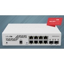 Mikrotik CSS610-8G-2S+IN