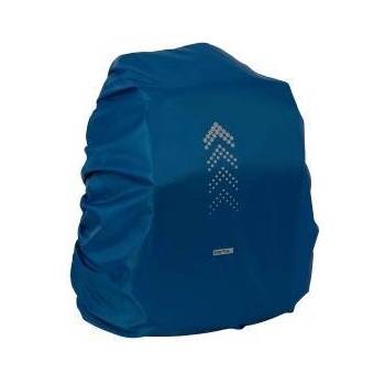 SAFTA Калъф за Раница Safta Непромокаем Широк Морско син