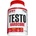 SAN Nutrition Testo Hardcore | Tribulus + ZMA [90 Таблетки]