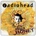 RADIOHEAD: A MOON SHAPED POOL