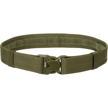 Opasek Helikon-Tex Defender Security Olive Green