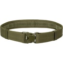 Opasek Helikon-Tex Defender Security Olive Green