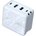 Hama Зарядна станция AverMedia Core Go GC313 White (AVER-GC313W)