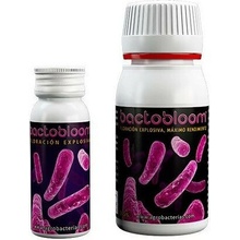 Agrobacterias Bactobloom 50 ks