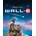 Wall - E