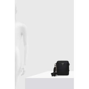 Guess Чанта през рамо TORINO (HMTOSA.P4253)