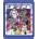Panini Nba 2024/2025 - стикери