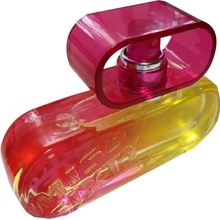 Miss Sixty Flower Power toaletná voda dámska 50 ml tester