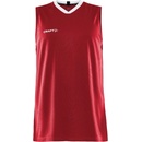 Craft Progress Basket Singlet dres