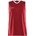 Craft Progress Basket Singlet dres