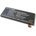 VHBW Батерия за Huawei Ascend G660, 2300 mAh (800107314)