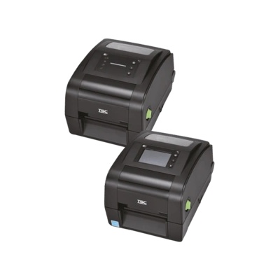 TSC TH240R (TH240R-A001-0012)