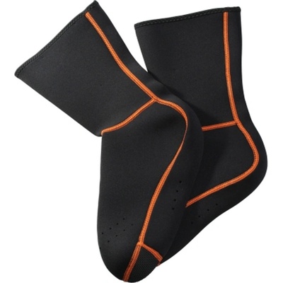MIKADO Neoprénové ponožky Neoprene Sock