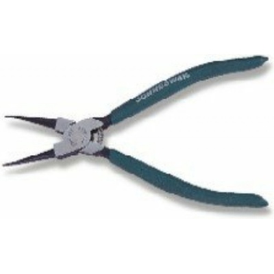 Jonnesway AG010002