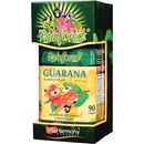 Vitaharmony Guarana 90 tablet