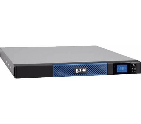 Eaton 5P1550GR-L