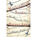 Mockingbird Songs Wayne Flynt