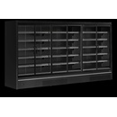 TEFCOLD MDCB3750HB