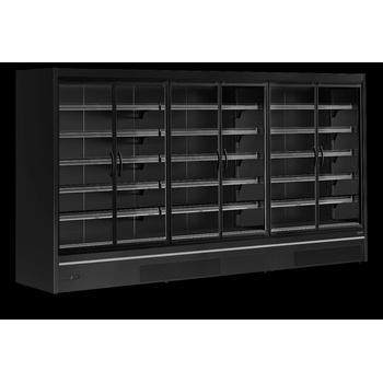 TEFCOLD MDCB3750HB