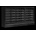 TEFCOLD MDCB3750HB