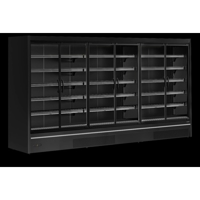 TEFCOLD MDCB3750HB