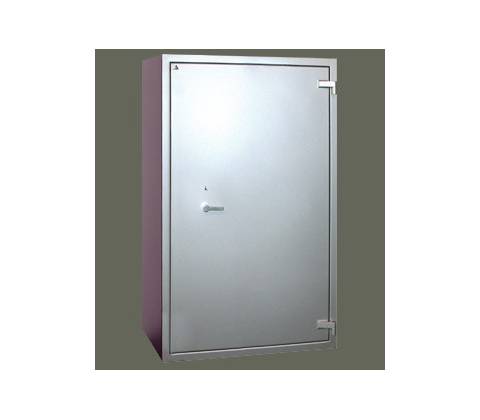T-Safe TSJ 7