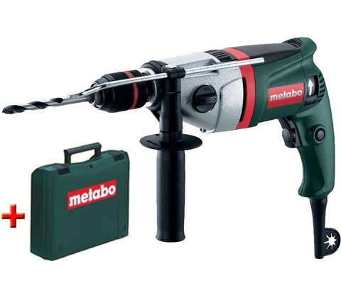 Metabo SBE 701 SP