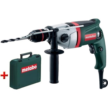 Metabo SBE 701 SP