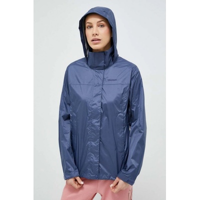 Marmot Precip Eco 46700 modrá