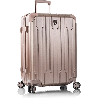 Heys Xtrak M Atmosphere 92l