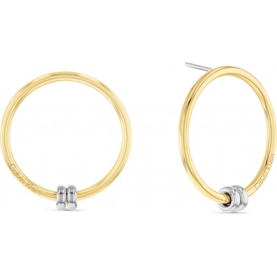 Calvin Klein 35000635