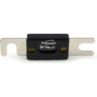 Hollywood ANL 125