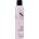 ALFAPARF Milano Текстуриращ сух шампоан Alfaparf Milano Texturizing Dry Shampoo 300ml