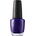 OPI Nail Lacquer NL N47 Do You Have this Color in Stock-holm? лак за нокти 15 ml