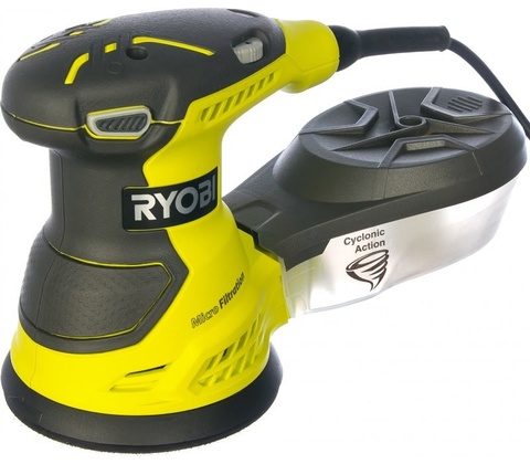 Ryobi ROS310-SA20