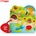 Hape Дървена книжка Hape - Пчеличка (H0043)