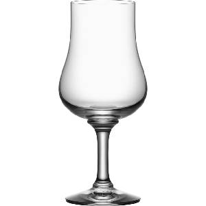 Orrefors Чаши за вино Elixir 280 мл 4 бр (6614004)