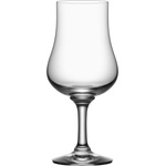 Orrefors Чаши за вино Elixir 280 мл 4 бр (6614004)
