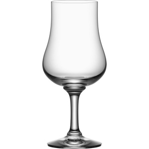 Orrefors Чаши за вино Elixir 280 мл 4 бр (6614004)