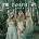 The Castellows - A Little Goes A Long Way (CD) (0093624846512)