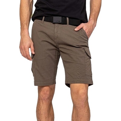 Heavy Tools Vetros25 Olive